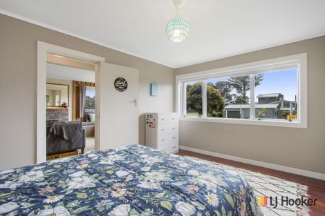 Photo of property in 10 Dillon Street, Waihi Beach, 3611