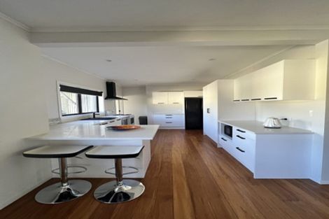 Photo of property in 152b Clarkin Road, Fairfield, Hamilton, 3214