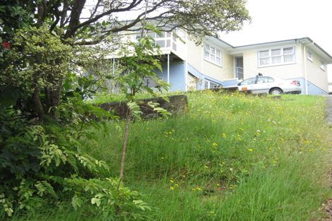 Photo of property in 9 Hilltop Avenue, Morningside, Whangarei, 0110