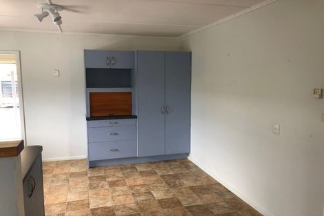 Photo of property in 506a Park Road South, Akina, Hastings, 4122