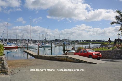 Photo of property in 61 Stace Hopper Drive, One Tree Point, 0118