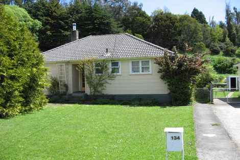 Photo of property in 134 Tipahi Street, Nelson South, Nelson, 7010