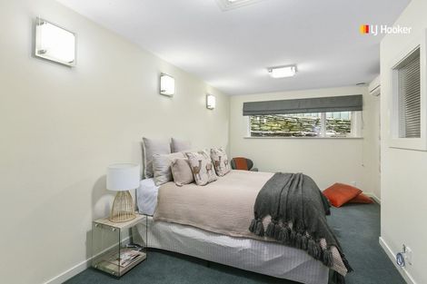 Photo of property in 26 Melrose Street, Roslyn, Dunedin, 9010