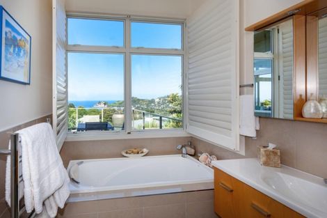 Photo of property in 69 Grange Road, Hahei, Whitianga, 3591