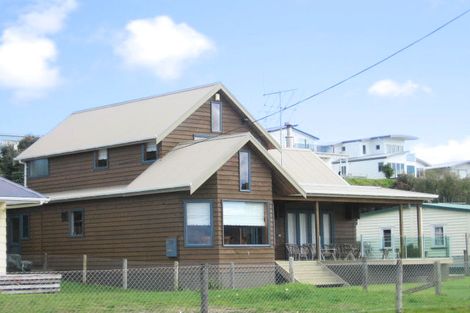 Photo of property in 29 Alamar Crescent, Mangawhai Heads, Mangawhai, 0505