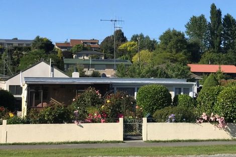 Photo of property in 43 Afghan Street, Pleasant Point, 7903