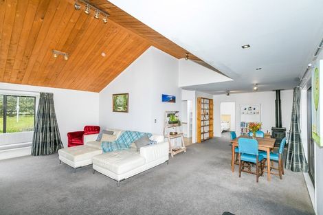 Photo of property in 1023a State Highway 27, Kaihere, Ngatea, 3597