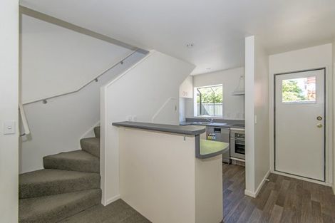 Photo of property in 5/60 Matipo Street, Riccarton, Christchurch, 8041