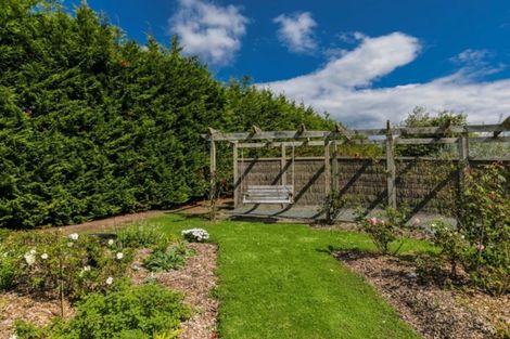 Photo of property in 67 Jean Mackay Place, Dairy Flat, Albany, 0794