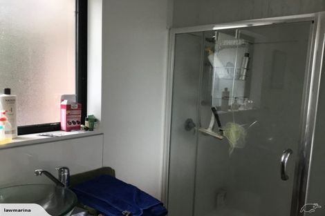 Photo of property in 15 Wellington Street, Phillipstown, Christchurch, 8011