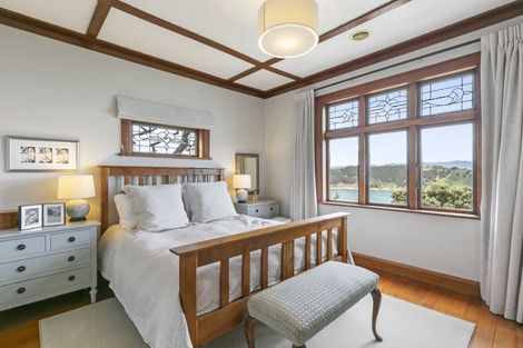 Photo of property in 152 Grafton Road, Roseneath, Wellington, 6011