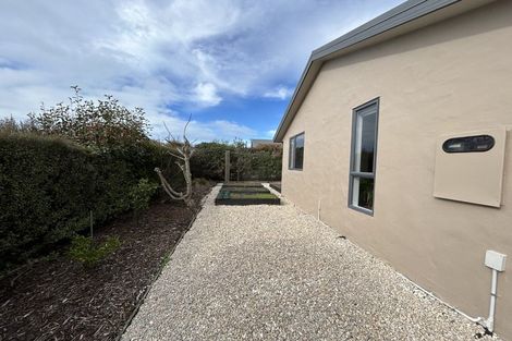 Photo of property in 3 Perry Way, Mapua, 7005