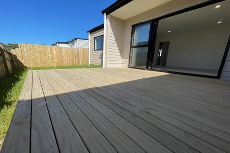 Photo of property in 13a Poruru Close, Papakura, 2110