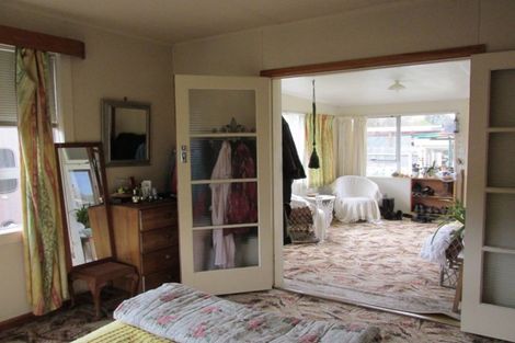 Photo of property in 18 School Road, Fairlie, 7925