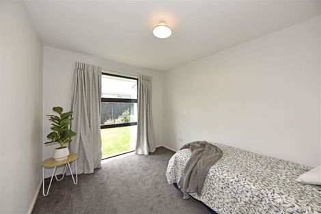 Photo of property in 9 Gainford Street, Avonhead, Christchurch, 8042