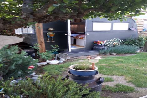 Photo of property in 12 Sefton Street, Twizel, 7901