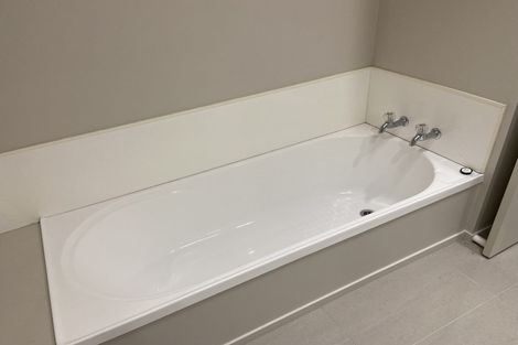 Photo of property in 1/52a Bedford Road, Marewa, Napier, 4110