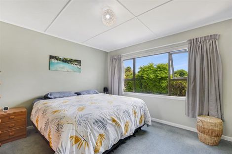 Photo of property in 13 Bryant Road, Brightwater, 7022