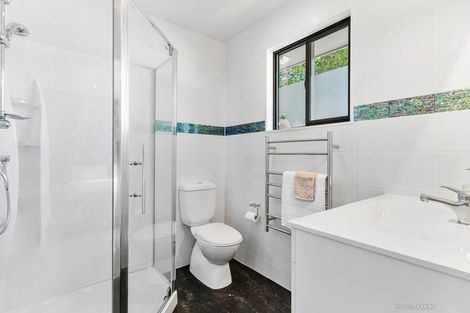 Photo of property in 6 Clark Street, Khandallah, Wellington, 6035