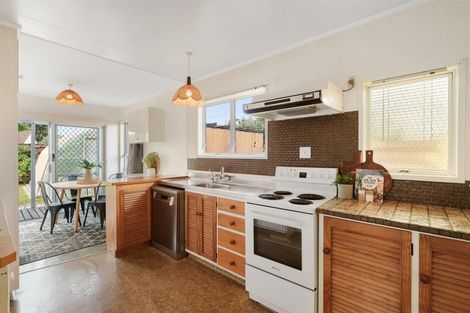 Photo of property in 97 Links Avenue, Mount Maunganui, 3116