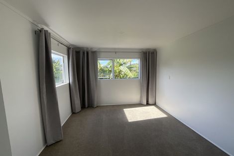 Photo of property in 7 Moana Drive, Tanners Point, Katikati, 3177