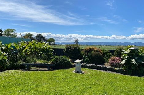 Photo of property in 108 Pipiroa Road, Ngatea, 3503