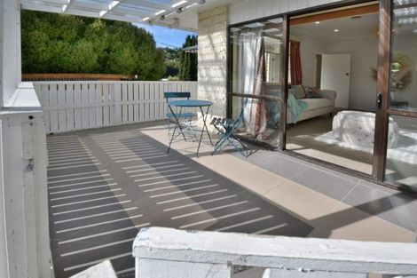 Photo of property in 7 Salisbury Road, Bradford, Dunedin, 9011