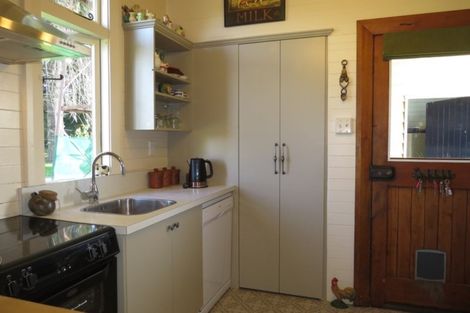 Photo of property in 652 Mount Nessing Road, Albury, 7984