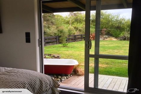 Photo of property in 10 Union Street, Kumara, 7832