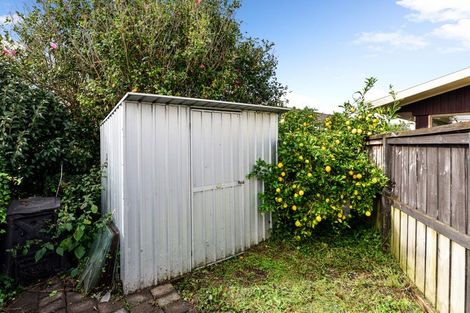 Photo of property in 1a Winstone Avenue, Chartwell, Hamilton, 3210