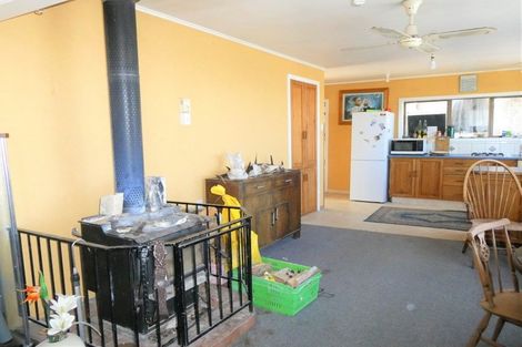 Photo of property in 23 Clifford Street, Cobden, Greymouth, 7802