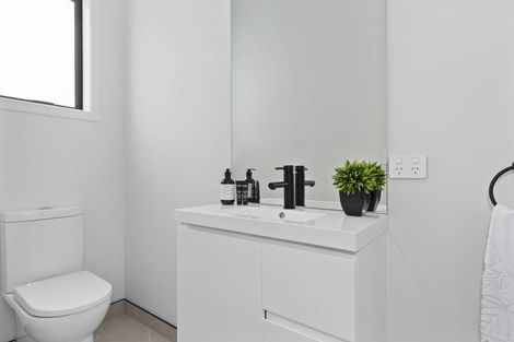 Photo of property in 297a Otumoetai Road, Otumoetai, Tauranga, 3110