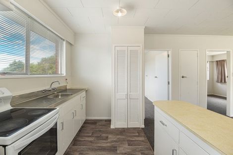 Photo of property in 48 Turner Drive, Western Heights, Rotorua, 3015