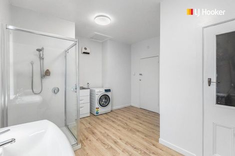 Photo of property in 101 Oxford Street, South Dunedin, Dunedin, 9012