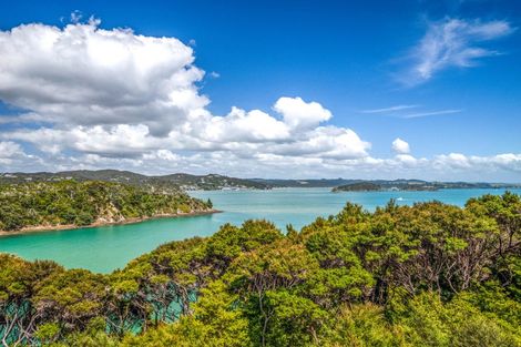 Photo of property in 37 Gilbert Mair Rise, Russell, 0272