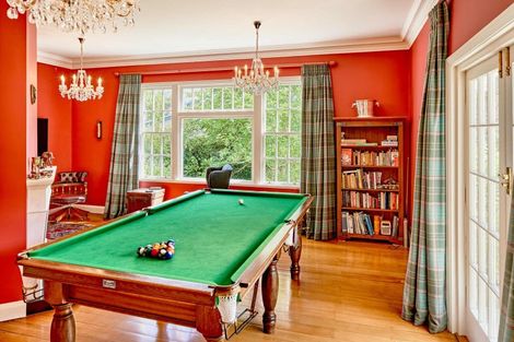 Photo of property in 60 Cheviot Road, Lowry Bay, Lower Hutt, 5013