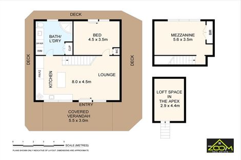 Photo of property in 23 Rosella Road, Opua, 0200