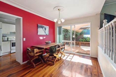 Photo of property in 1/4 Grove Lane, Pakuranga, Auckland, 2010