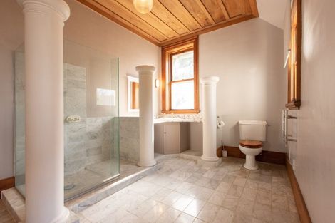 Photo of property in 30 Hobson Street, Thorndon, Wellington, 6011