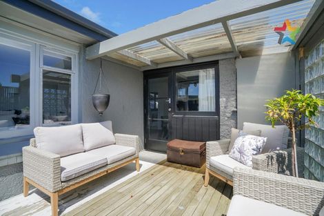 Photo of property in 135 Abbot Street, Waverley, Invercargill, 9810