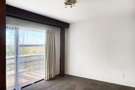 Photo of property in 155 Major Hornbrook Road, Mount Pleasant, Christchurch, 8081