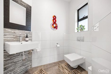Photo of property in 131 Endeavour Drive, Whitby, Porirua, 5024
