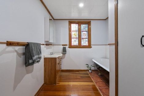 Photo of property in 298 Ruahine Street, Terrace End, Palmerston North, 4410