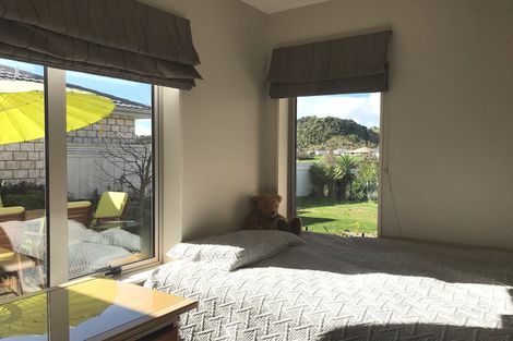 Photo of property in 39 Scoria Close, Pyes Pa, Tauranga, 3112