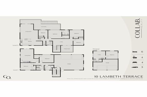 Photo of property in 10 Lambeth Terrace, Mount Maunganui, 3116