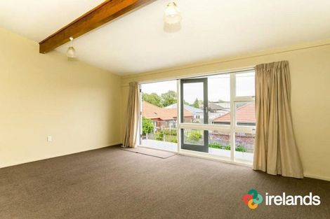 Photo of property in Stanmore Courts, 1/142 Stanmore Road, Linwood, Christchurch, 8011