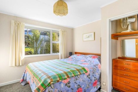 Photo of property in 46 Scotland Street, Roxburgh, 9500