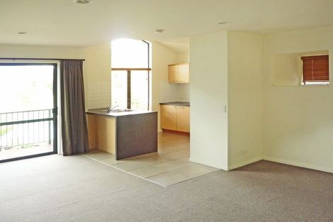 Photo of property in Arno Apartment, 1/8 Mckerrow Place, Sunshine Bay, Queenstown, 9300