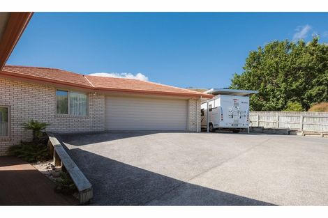 Photo of property in 61 Forest Park Drive, Witherlea, Blenheim, 7201