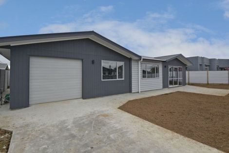 Photo of property in 51 Dome Street, Newfield, Invercargill, 9812